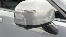 Hyundai SANTA FE 1.6 TGDi Plug-in Hybrid Calligraphy 5dr 4WD Auto Estate